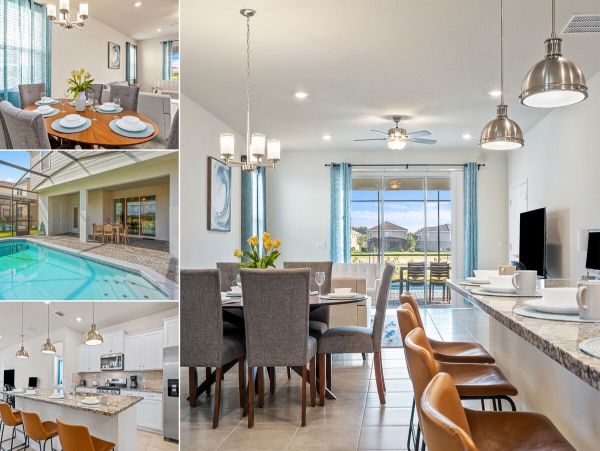 Orlando Home 1025663