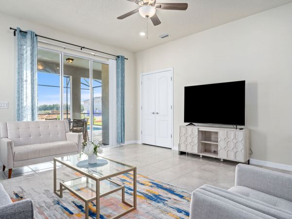 Orlando Home 1025663