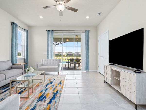 Orlando Home 1025663