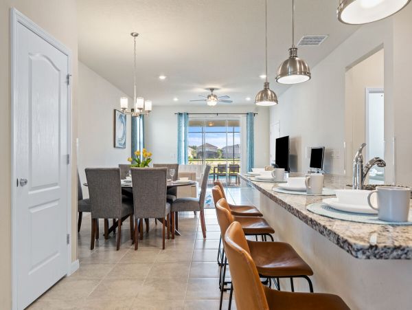 Orlando Home 1025663