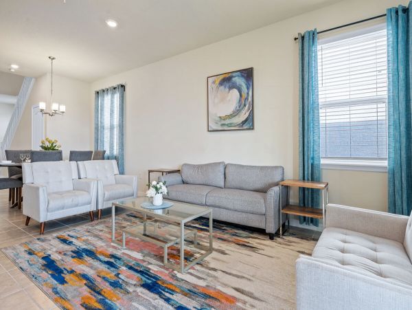 Orlando Home 1025663