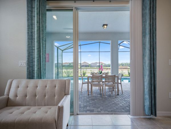 Orlando Home 1025663