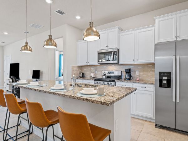 Orlando Home 1025663