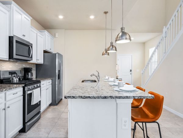 Orlando Home 1025663
