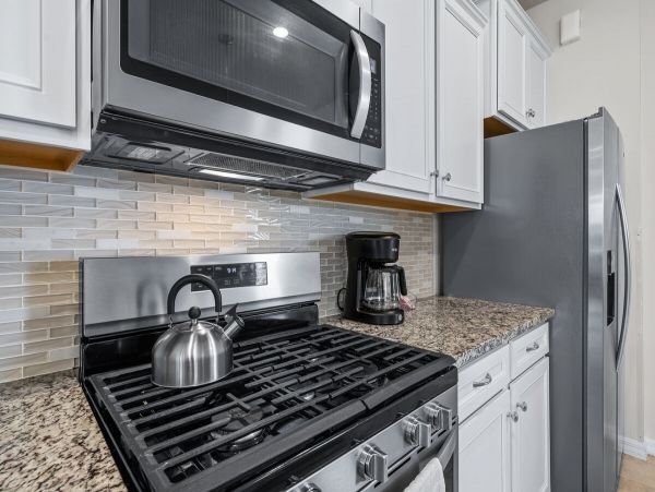 Orlando Home 1025663