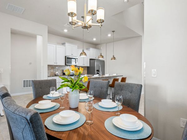 Orlando Home 1025663
