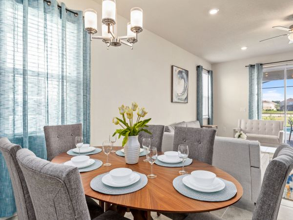 Orlando Home 1025663