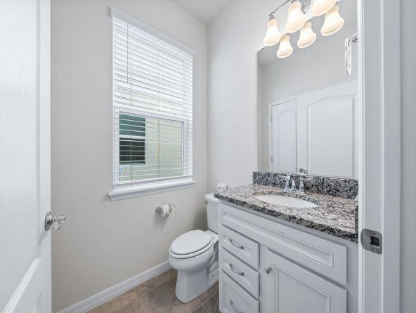 Orlando Home 1025663
