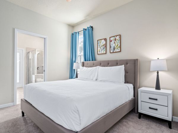 Orlando Home 1025663
