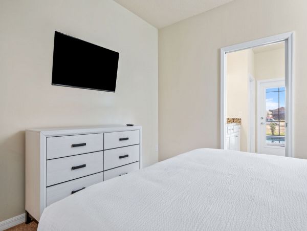 Orlando Home 1025663