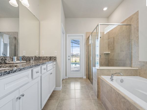 Orlando Home 1025663
