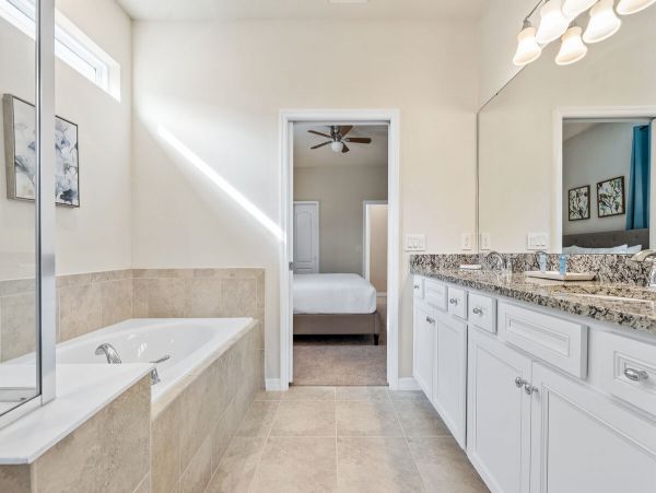 Orlando Home 1025663