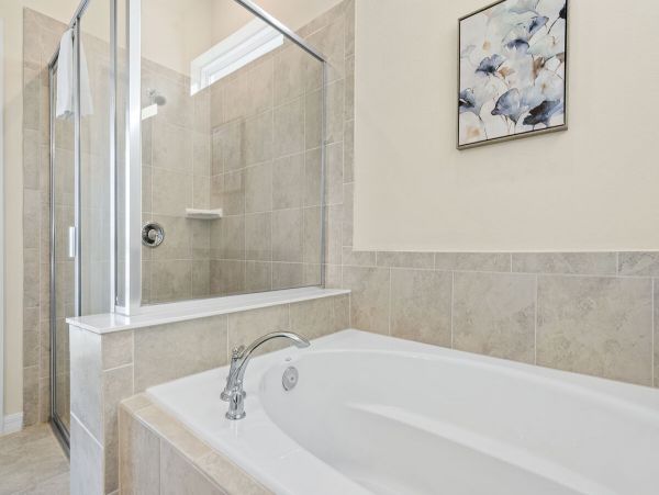 Orlando Home 1025663