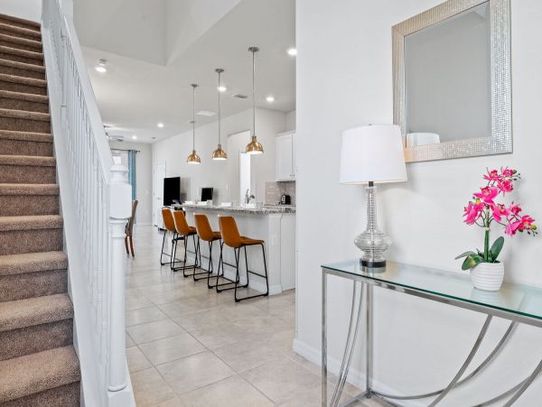 Orlando Home 1025663
