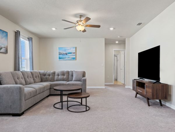 Orlando Home 1025663