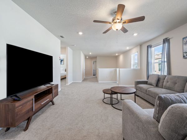 Orlando Home 1025663