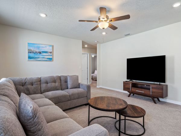 Orlando Home 1025663