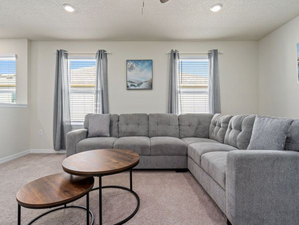 Orlando Home 1025663