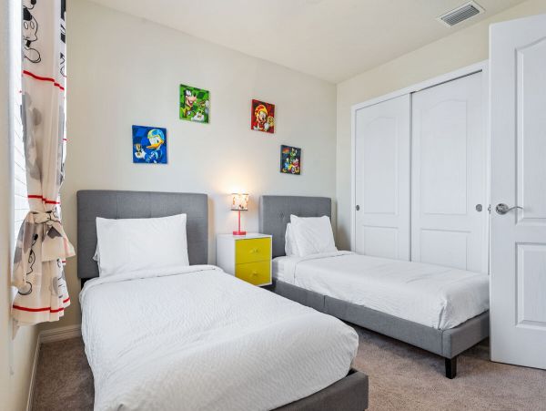 Orlando Home 1025663