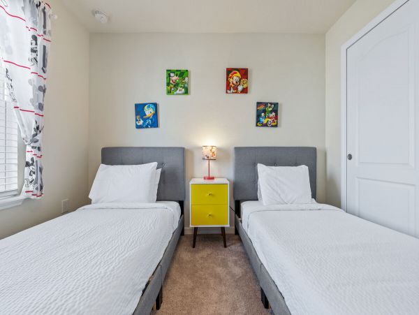 Orlando Home 1025663