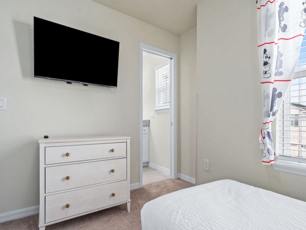 Orlando Home 1025663
