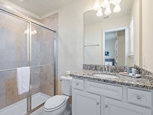 Orlando Home 1025663