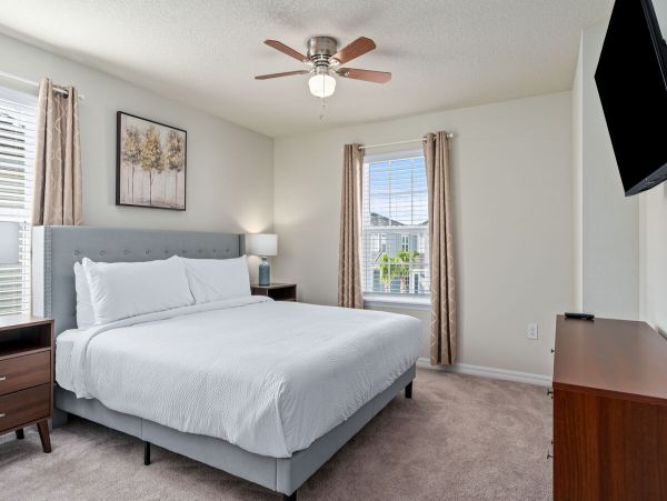 Orlando Home 1025663