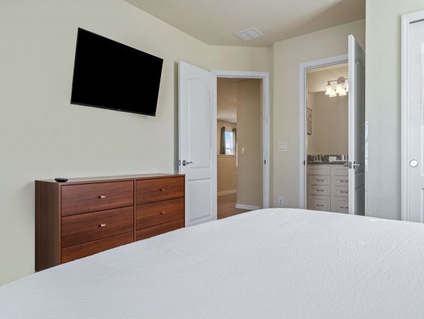 Orlando Home 1025663