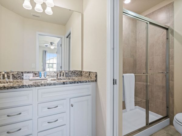 Orlando Home 1025663