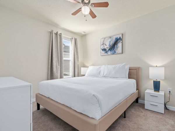 Orlando Home 1025663