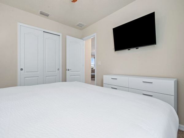 Orlando Home 1025663