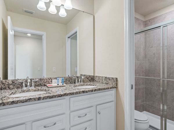 Orlando Home 1025663