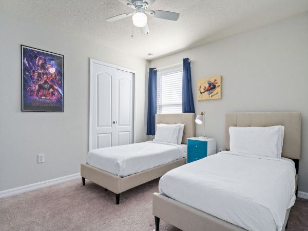 Orlando Home 1025663