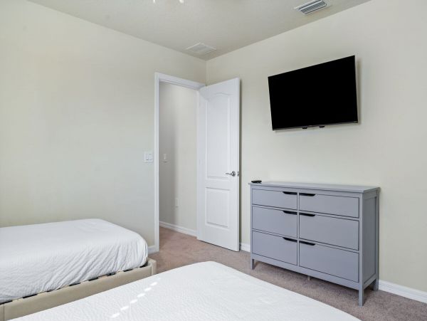 Orlando Home 1025663