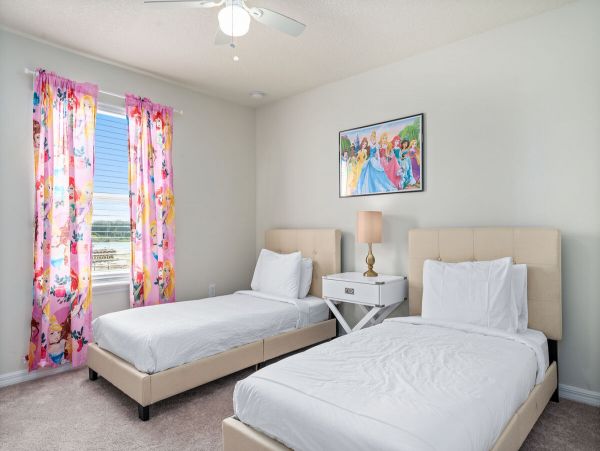 Orlando Home 1025663