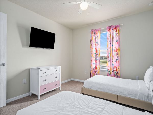 Orlando Home 1025663