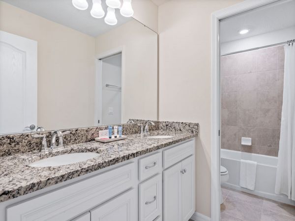Orlando Home 1025663