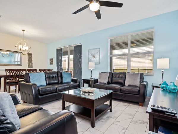 Orlando Home 1025664
