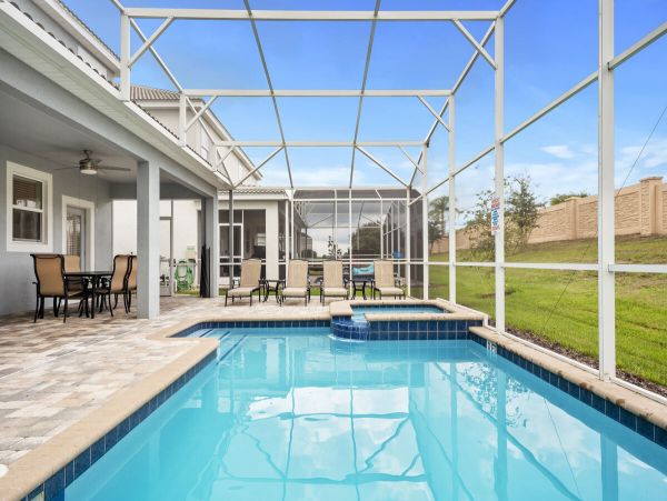 Orlando Home 1025664