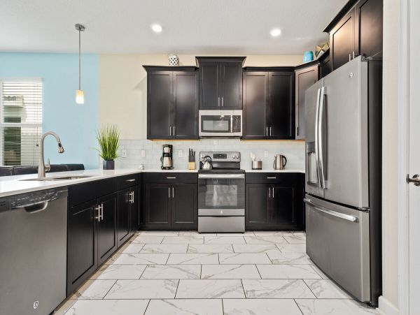 Orlando Home 1025664