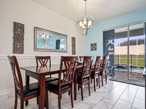 Orlando Home 1025664