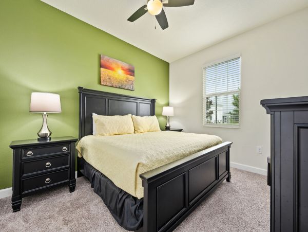 Orlando Home 1025664