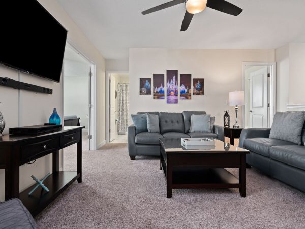 Orlando Home 1025664