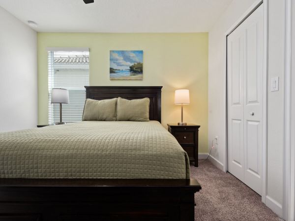 Orlando Home 1025664