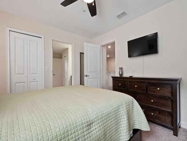 Orlando Home 1025664