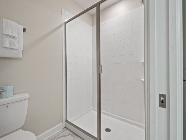 Orlando Home 1025664