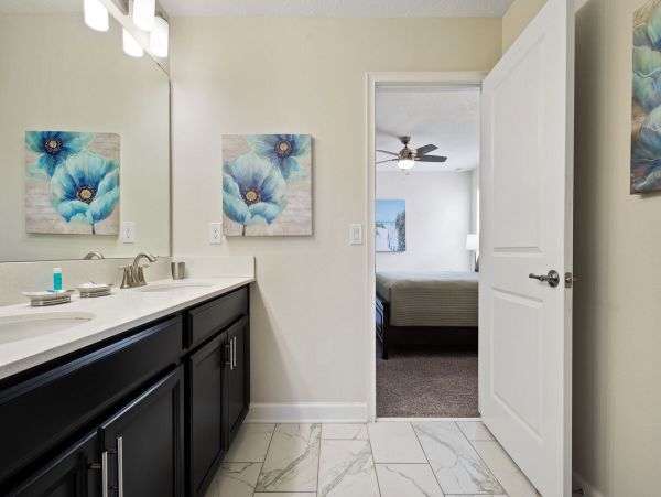 Orlando Home 1025664