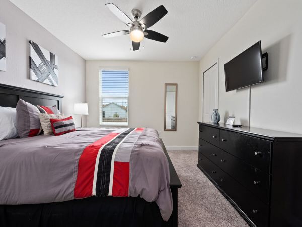 Orlando Home 1025664