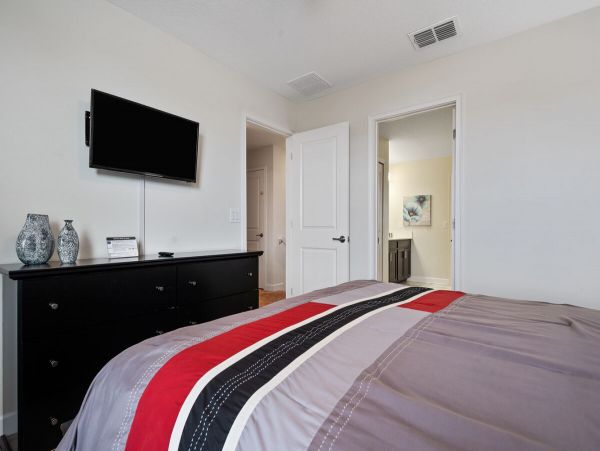Orlando Home 1025664