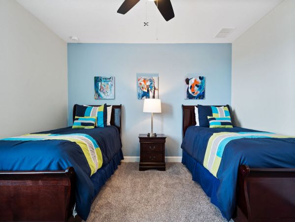 Orlando Home 1025664